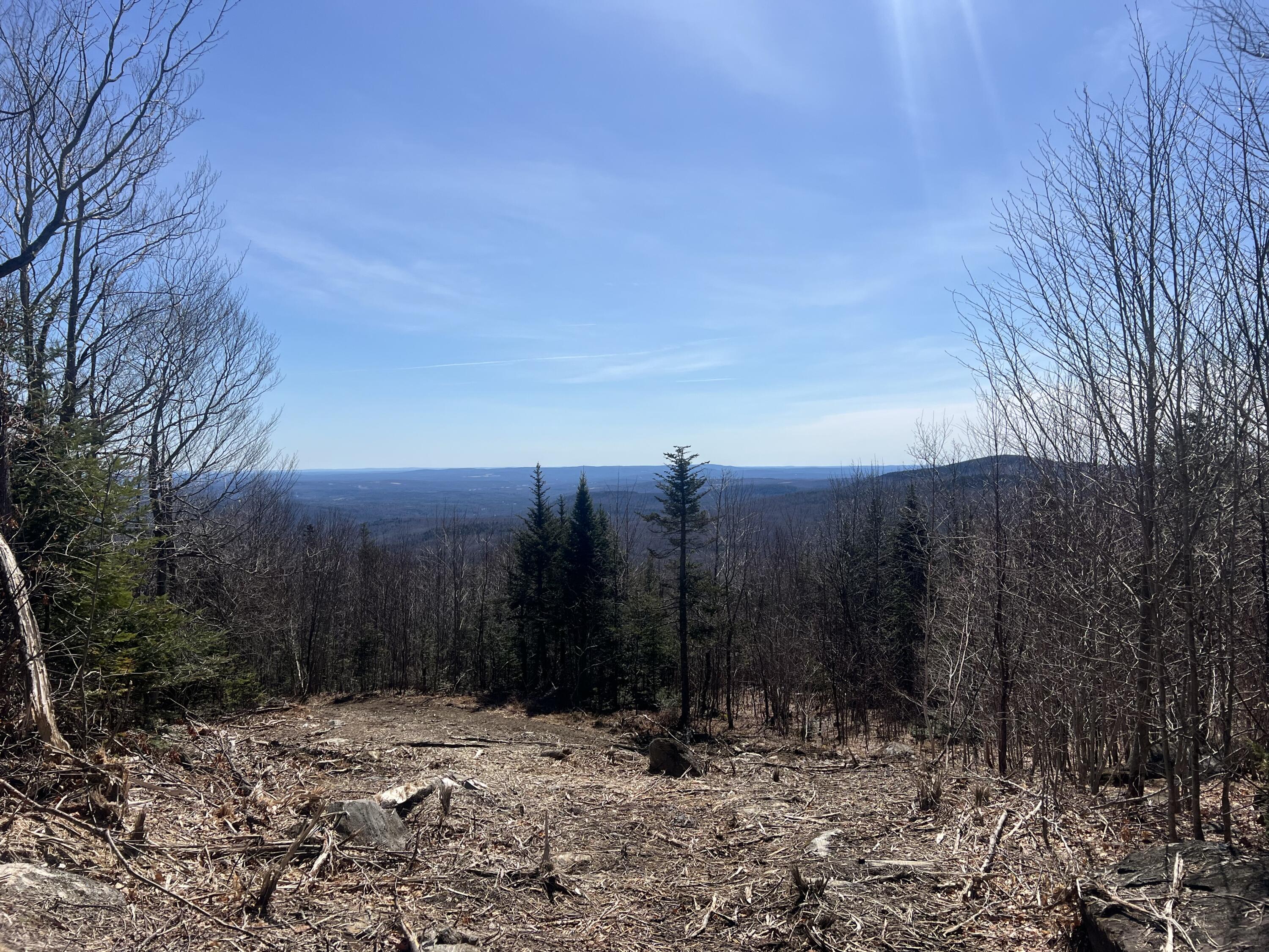 14 Moose Alley Rangeley, ME 04970 - Photo 4 of 11 IMG_5435