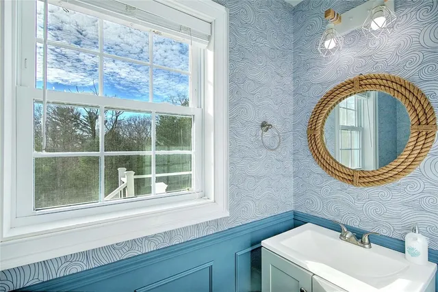 $815,000 | 58 Clearview Drive, Richmond, RI 02892