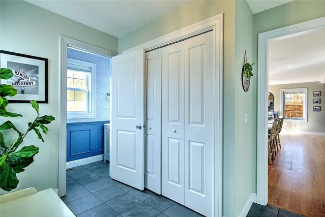 $815,000 | 58 Clearview Drive, Richmond, RI 02892