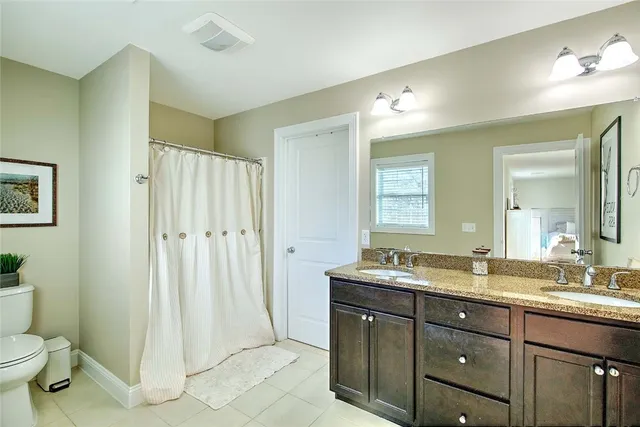 $815,000 | 58 Clearview Drive, Richmond, RI 02892