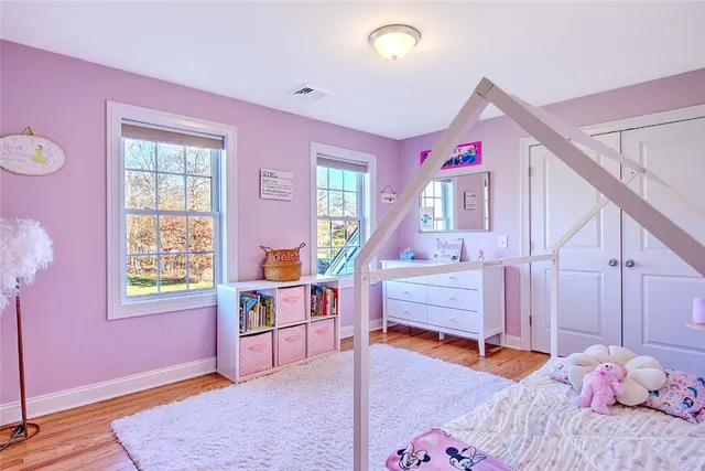 $815,000 | 58 Clearview Drive, Richmond, RI 02892