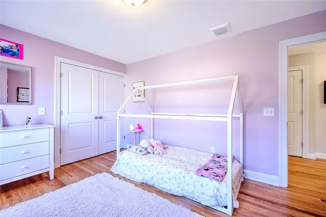 $815,000 | 58 Clearview Drive, Richmond, RI 02892