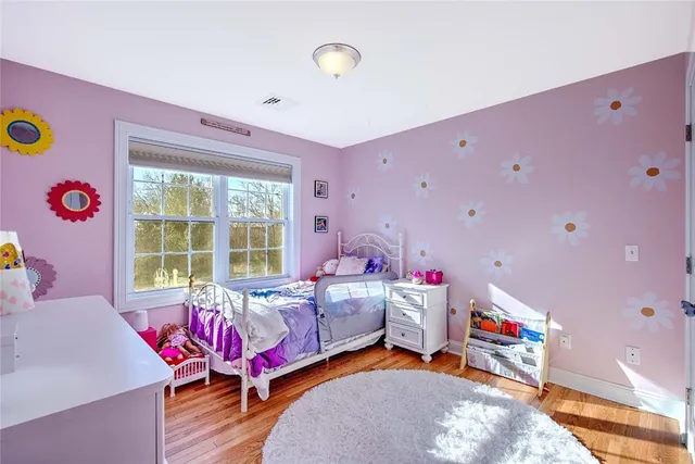 $815,000 | 58 Clearview Drive, Richmond, RI 02892