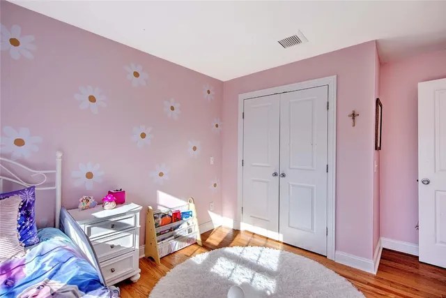 $815,000 | 58 Clearview Drive, Richmond, RI 02892