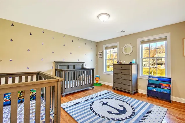 $815,000 | 58 Clearview Drive, Richmond, RI 02892