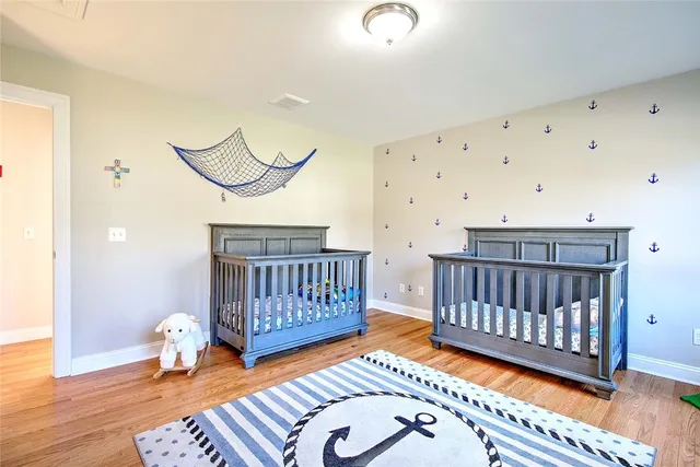 $815,000 | 58 Clearview Drive, Richmond, RI 02892