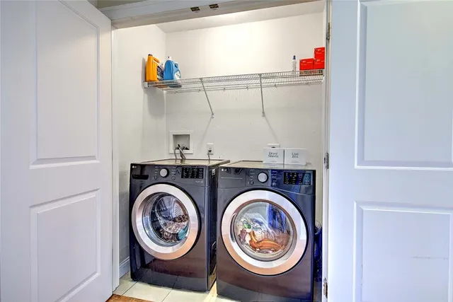 $815,000 | 58 Clearview Drive, Richmond, RI 02892