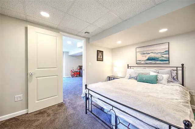 $815,000 | 58 Clearview Drive, Richmond, RI 02892