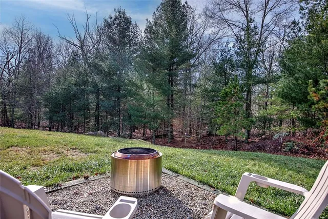 $815,000 | 58 Clearview Drive, Richmond, RI 02892