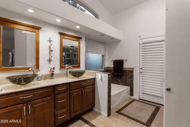 $650,000 | 4506 East Lone Cactus Drive, Phoenix, AZ 85050