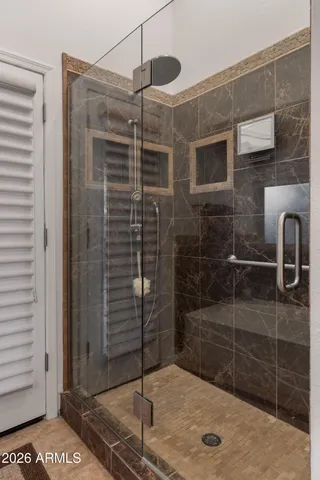 $650,000 | 4506 East Lone Cactus Drive, Phoenix, AZ 85050