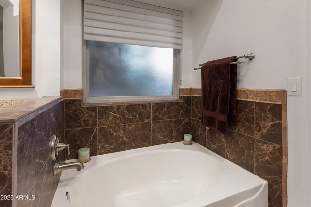 $650,000 | 4506 East Lone Cactus Drive, Phoenix, AZ 85050