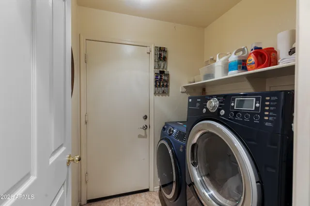 $650,000 | 4506 East Lone Cactus Drive, Phoenix, AZ 85050