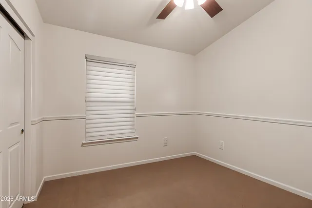 $650,000 | 4506 East Lone Cactus Drive, Phoenix, AZ 85050