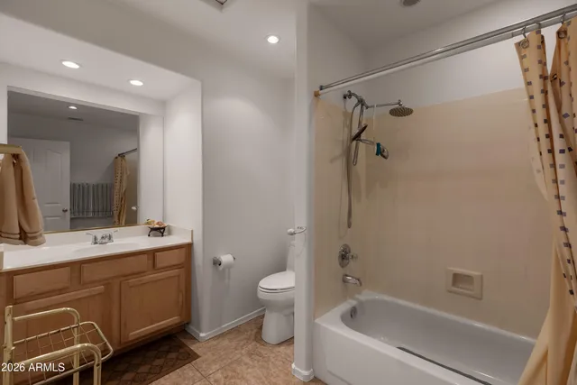 $650,000 | 4506 East Lone Cactus Drive, Phoenix, AZ 85050