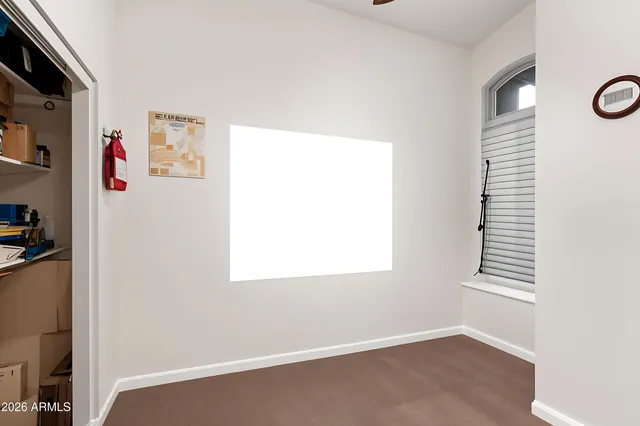 $650,000 | 4506 East Lone Cactus Drive, Phoenix, AZ 85050