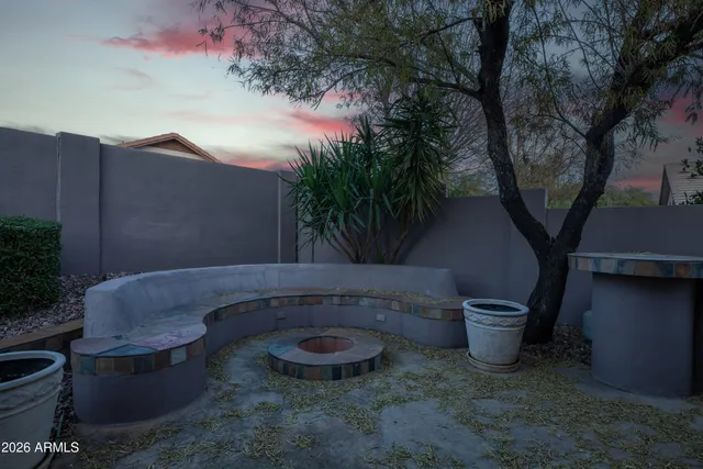 $650,000 | 4506 East Lone Cactus Drive, Phoenix, AZ 85050