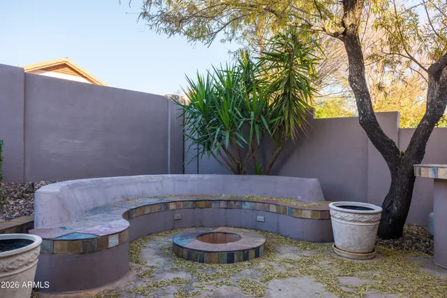 $650,000 | 4506 East Lone Cactus Drive, Phoenix, AZ 85050