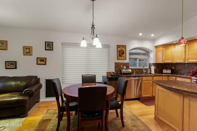 $650,000 | 4506 East Lone Cactus Drive, Phoenix, AZ 85050