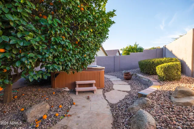 $650,000 | 4506 East Lone Cactus Drive, Phoenix, AZ 85050