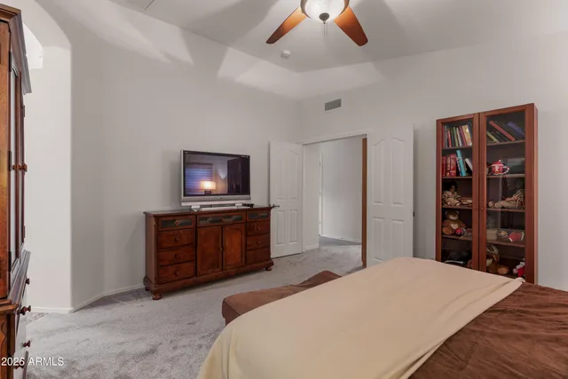 $650,000 | 4506 East Lone Cactus Drive, Phoenix, AZ 85050