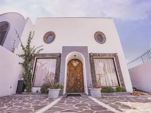 $365,000 | 17 Calle Circuito El Suspiro Kyles Ford, Kyles Ford, TN 37765