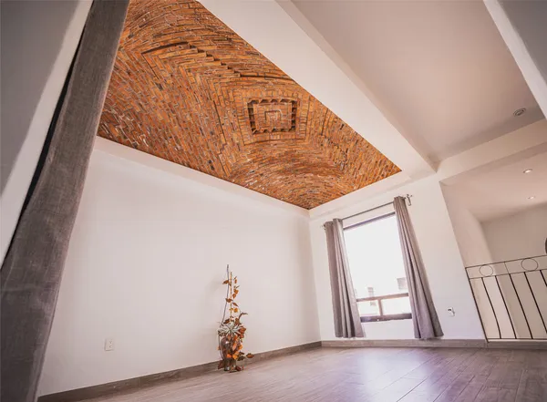 $365,000 | 17 Calle Circuito El Suspiro Kyles Ford, Kyles Ford, TN 37765