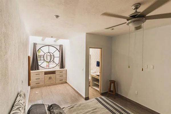 $365,000 | 17 Calle Circuito El Suspiro Kyles Ford, Kyles Ford, TN 37765