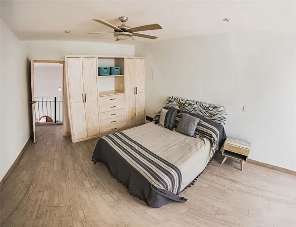 $365,000 | 17 Calle Circuito El Suspiro Kyles Ford, Kyles Ford, TN 37765