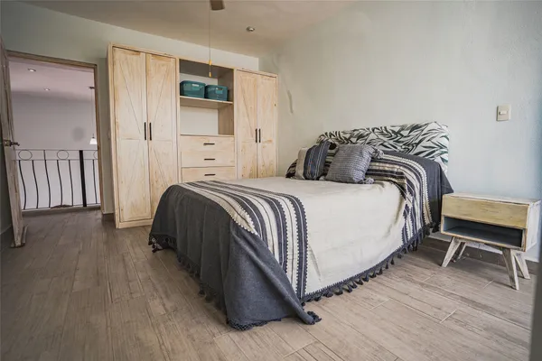 $365,000 | 17 Calle Circuito El Suspiro Kyles Ford, Kyles Ford, TN 37765