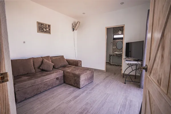 $365,000 | 17 Calle Circuito El Suspiro Kyles Ford, Kyles Ford, TN 37765