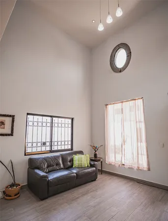 $365,000 | 17 Calle Circuito El Suspiro Kyles Ford, Kyles Ford, TN 37765