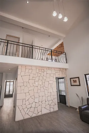 $365,000 | 17 Calle Circuito El Suspiro Kyles Ford, Kyles Ford, TN 37765
