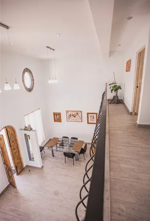 $365,000 | 17 Calle Circuito El Suspiro Kyles Ford, Kyles Ford, TN 37765