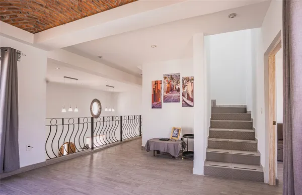 $365,000 | 17 Calle Circuito El Suspiro Kyles Ford, Kyles Ford, TN 37765