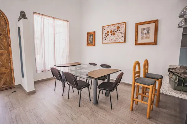 $365,000 | 17 Calle Circuito El Suspiro Kyles Ford, Kyles Ford, TN 37765