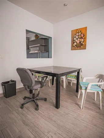 $365,000 | 17 Calle Circuito El Suspiro Kyles Ford, Kyles Ford, TN 37765