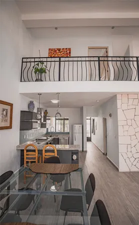 $365,000 | 17 Calle Circuito El Suspiro Kyles Ford, Kyles Ford, TN 37765