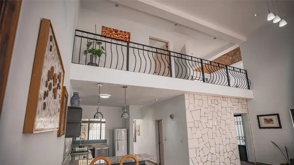 $365,000 | 17 Calle Circuito El Suspiro Kyles Ford, Kyles Ford, TN 37765