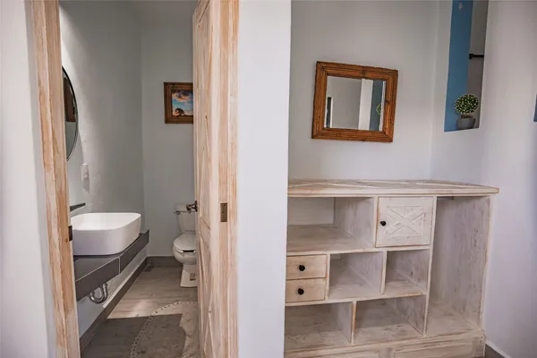 $365,000 | 17 Calle Circuito El Suspiro Kyles Ford, Kyles Ford, TN 37765