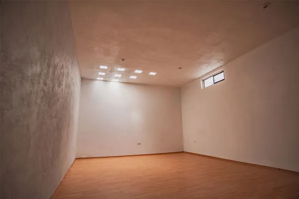 $365,000 | 17 Calle Circuito El Suspiro Kyles Ford, Kyles Ford, TN 37765