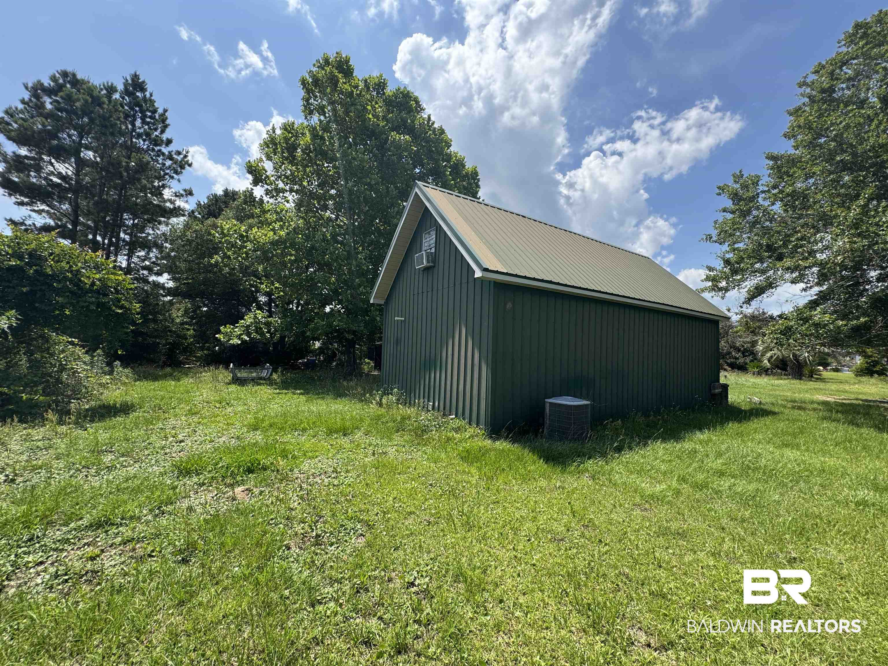 33188 Gilley Road Lillian, AL 36549 - Photo 6 of 27