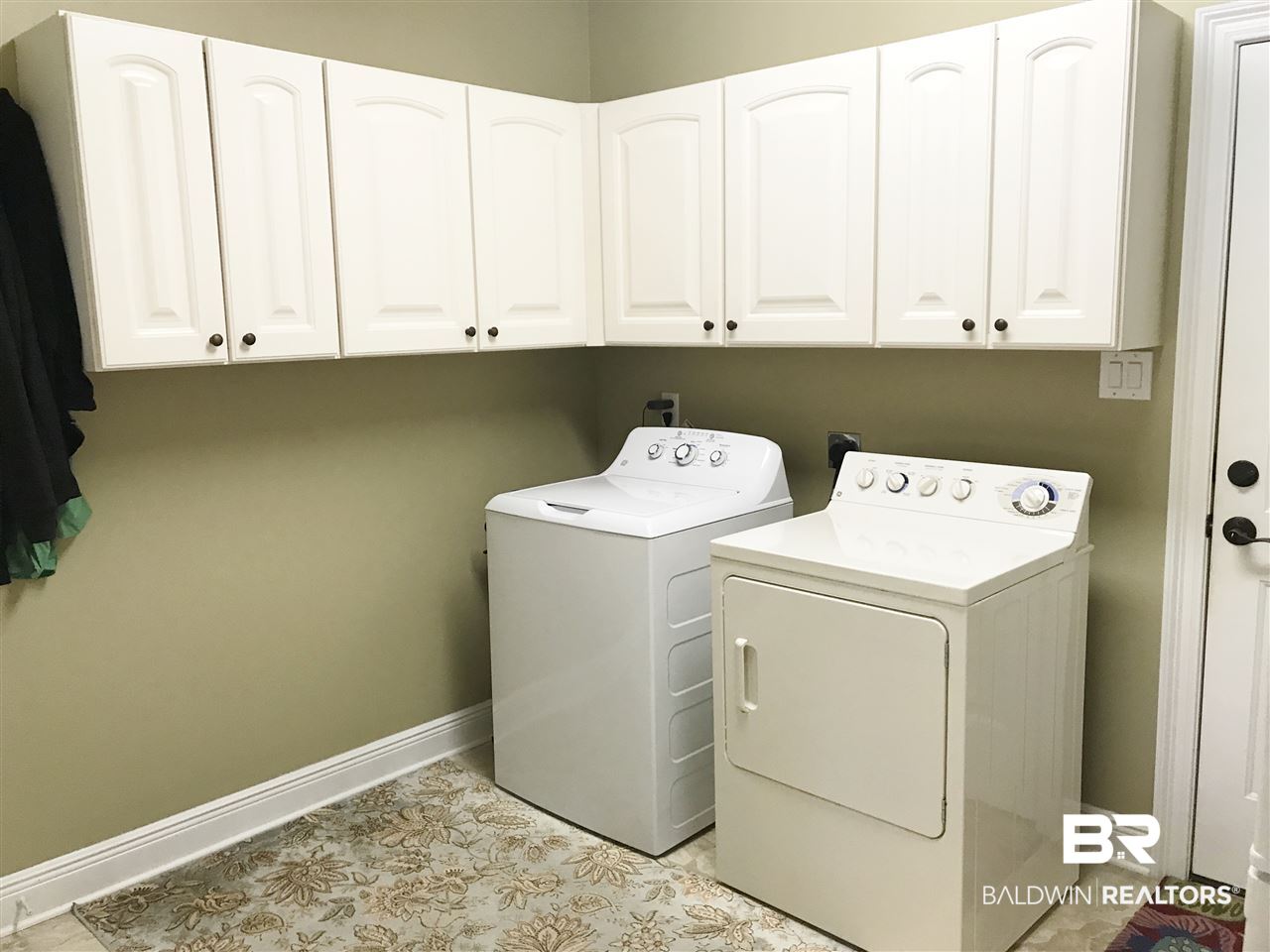 30840 West Ono North Loop Orange Beach, AL 36561 - Photo 16 of 49 Laundry Rm Off Kitchen