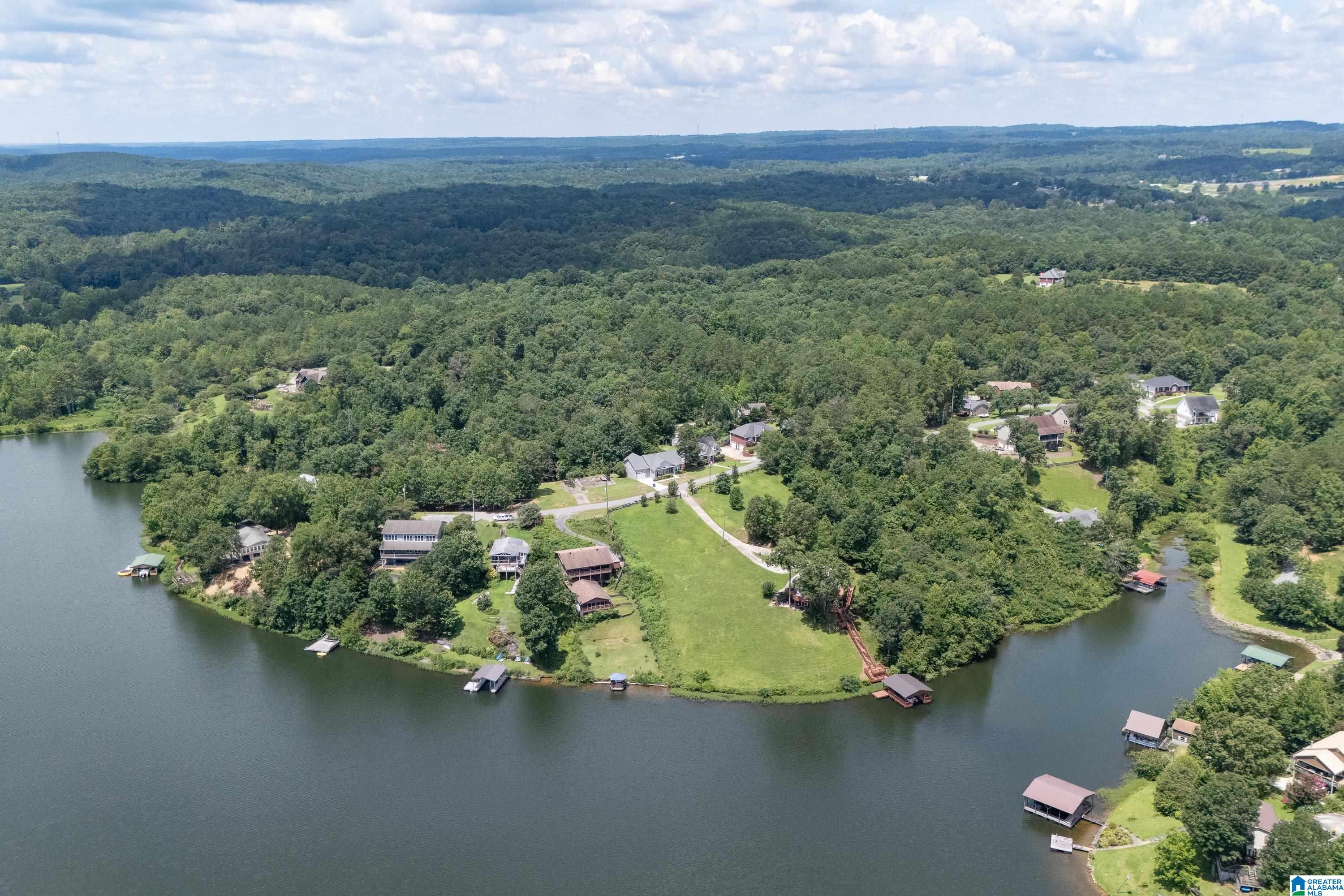 1594 Overlook Point Warrior, AL 35180 - Photo 46 of 51