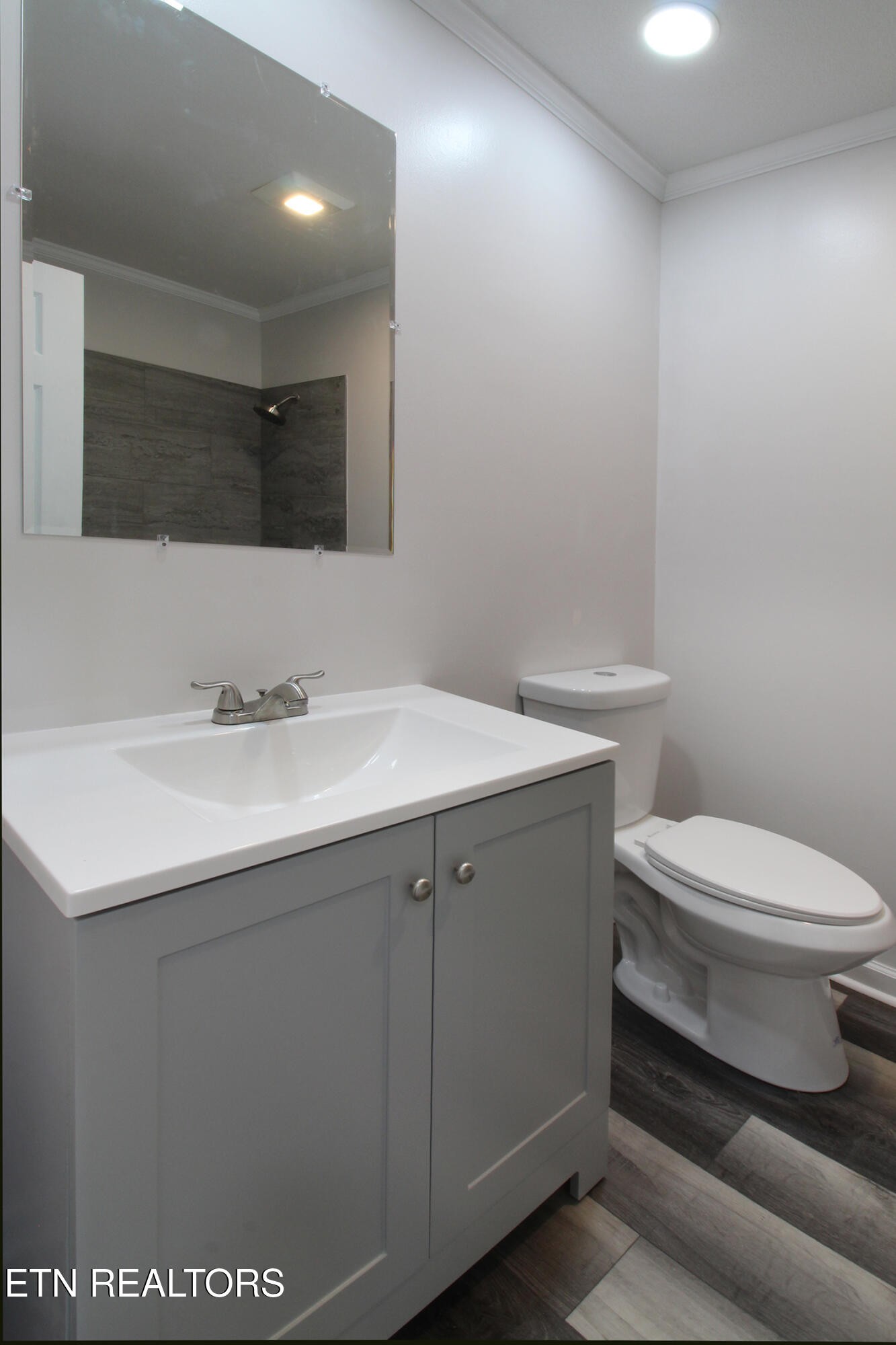7824 Cedarcrest Road Knoxville, TN 37938 - Photo 13 of 35 Gallery Image 13