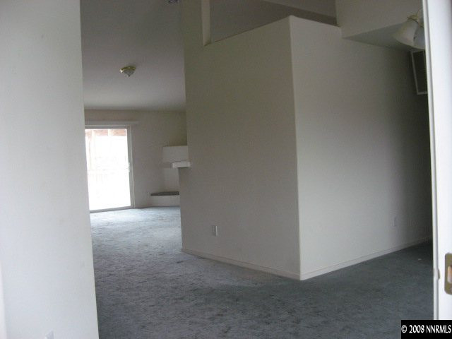 624 Tamsen Road Fernley, NV 89408 - Photo 4 of 7 Photo 4