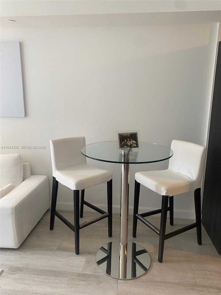 45 Southwest 9th Street, Unit 1005 Miami, FL 33130 - Photo 35 of 47
