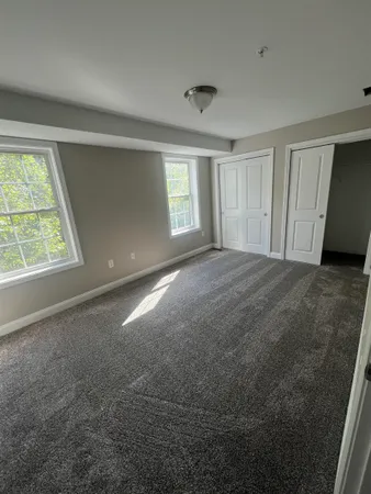 $3,050 | 27 Clancy Drive, Dover, NH 03820