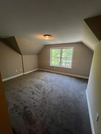 $3,050 | 27 Clancy Drive, Dover, NH 03820