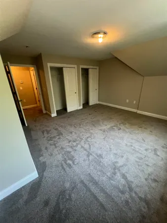 $3,050 | 27 Clancy Drive, Dover, NH 03820